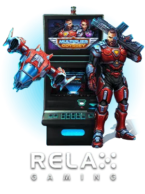 Bảo mật tối ưu trên ứng dụng 88iwin