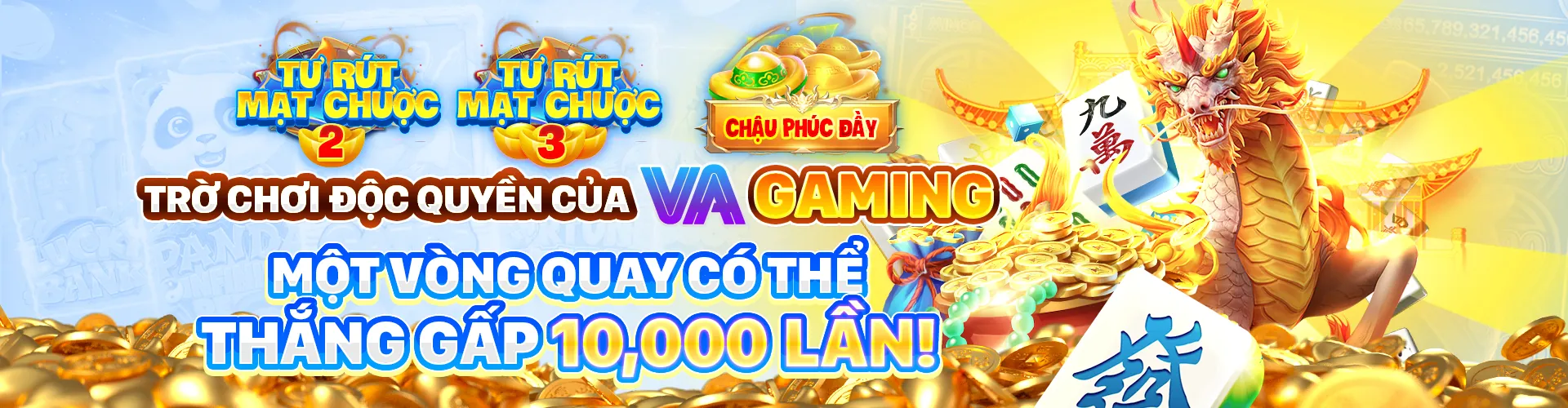 Sòng bạc trực tuyến 88iwin