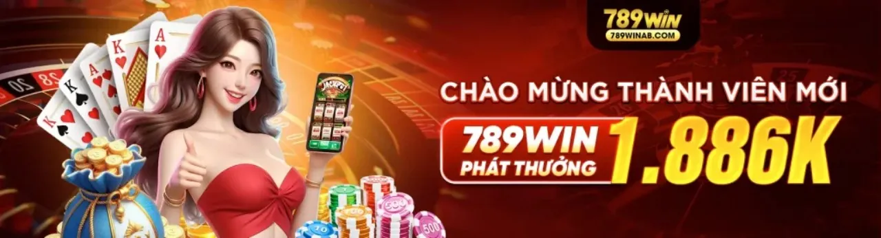 Bảo mật và uy tín 88iwin