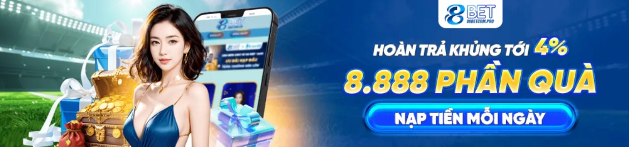 Các sản phẩm và dịch vụ đa dạng tại 88iwin, bao gồm casino và thể thao