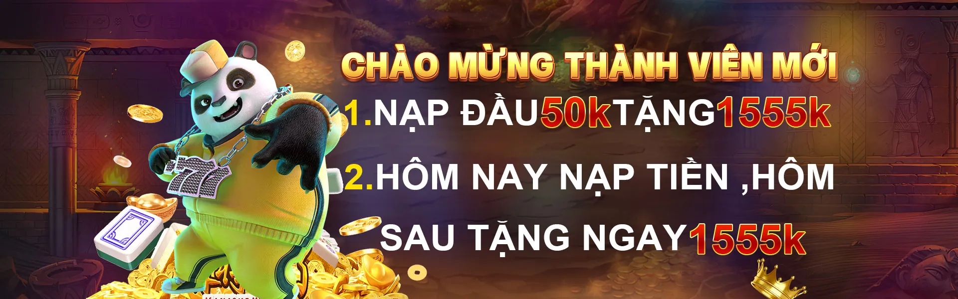 Hình ảnh chính game nổ hũ 88iwin với jackpot lớn