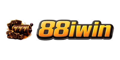 88iwin