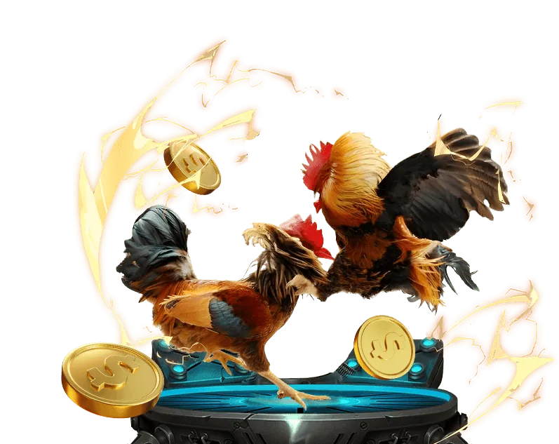 Kho game đa dạng và tính năng nổi bật của 88iwin