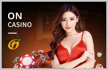 Baccarat tại 88iwin