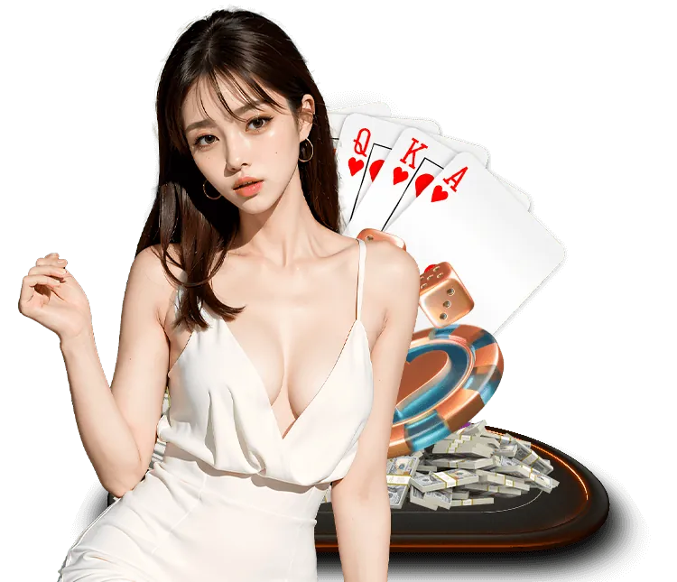 Game nổ hũ jackpot lũy tiến với nhiều tiền vàng