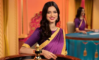 Hình ảnh đại diện cho bộ phận hỗ trợ khách hàng của 88iwin